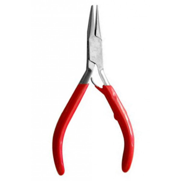 Fishing Pliers